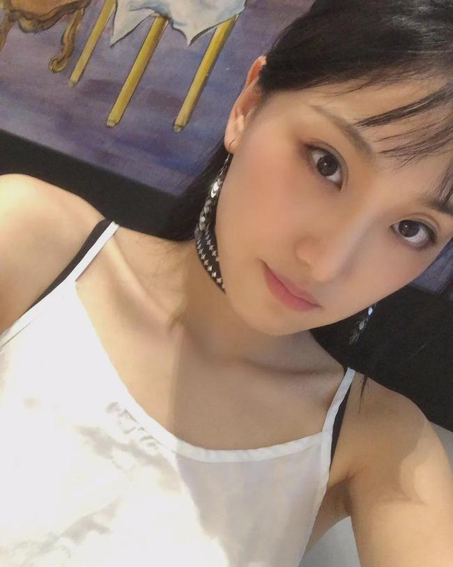 -杨光-头像