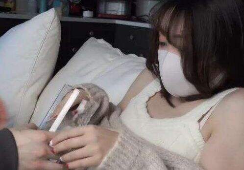 牙疼老爷爷头像