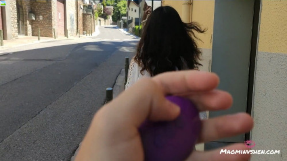 活动封面